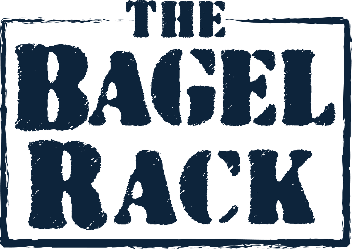 CATERING LUNCH RACK lunch sandwich SALADS SIDES DRINKS SOUP MENUS